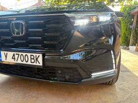 Honda Cr-v 1, 5T бензин, снимка 5