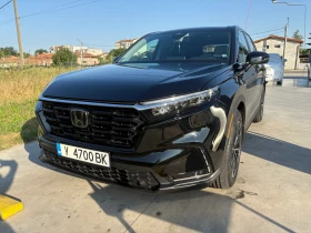 Honda Cr-v 1, 5T бензин, снимка 1