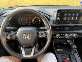 Honda Cr-v 1, 5T бензин, снимка 13