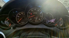 Porsche Cayenne GTS Дания, снимка 14