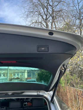 VW Touareg VW touareg 3.0 TDI 204ks, снимка 3