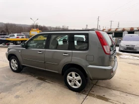 Nissan X-trail 2.2dci 136k.c * UNIKAT* , снимка 4