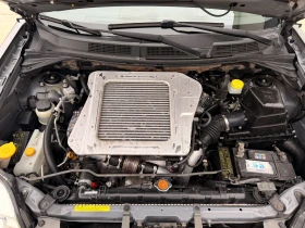 Nissan X-trail 2.2dci 136k.c * UNIKAT* , снимка 17