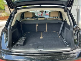 Audi Q7, снимка 12