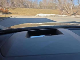 Lexus RX 500h CARFAX / F SPORT / ОБДУХВАНЕ , снимка 16