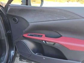 Lexus RX 500h CARFAX / F SPORT / ОБДУХВАНЕ , снимка 15