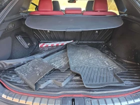 Lexus RX 500h CARFAX / F SPORT / ОБДУХВАНЕ , снимка 14