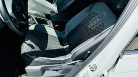 VW Tiguan Allspace R-Line 2.0 TDI 4MOTION DSG | Гаранция, снимка 6