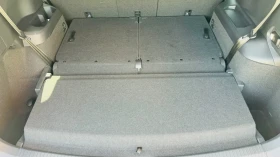 VW Tiguan Allspace R-Line 2.0 TDI 4MOTION DSG | Гаранция, снимка 10