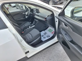 Mazda CX-3 1.5D-EURO 6, снимка 11