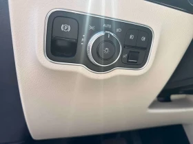 Mercedes-Benz GLA 250 * CARFAX * АВТОКРЕДИТ БЕЗ ПЪРВОНАЧАЛНА ВНОСКА, снимка 16