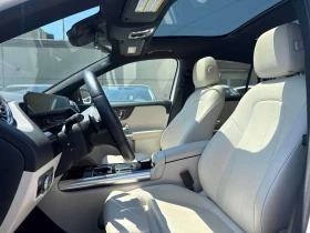 Mercedes-Benz GLA 250 * CARFAX * АВТОКРЕДИТ БЕЗ ПЪРВОНАЧАЛНА ВНОСКА, снимка 14