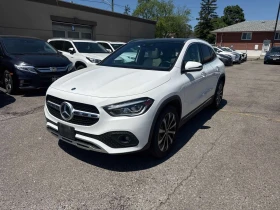 Mercedes-Benz GLA 250 * CARFAX * АВТОКРЕДИТ БЕЗ ПЪРВОНАЧАЛНА ВНОСКА, снимка 6