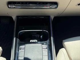Mercedes-Benz GLA 250 * CARFAX * АВТОКРЕДИТ БЕЗ ПЪРВОНАЧАЛНА ВНОСКА, снимка 17