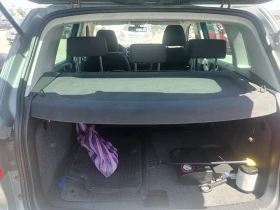 VW Tiguan 2, 0TDI 4x4, снимка 13