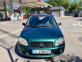 Suzuki Ignis 1-ви собственик | 143, 000км, снимка 2