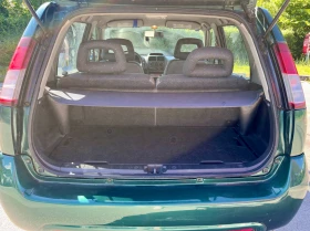 Suzuki Ignis 1-ви собственик | 143, 000км, снимка 12