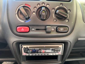 Suzuki Ignis 1-ви собственик | 143, 000км, снимка 10