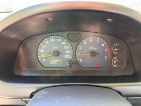 Suzuki Ignis 1-ви собственик | 143, 000км, снимка 11