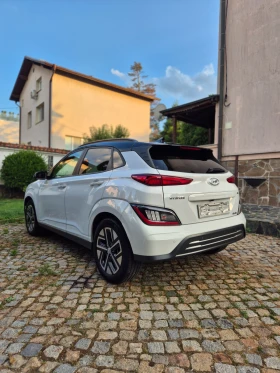 Hyundai Kona Premium 73 000km термо помпа, снимка 5