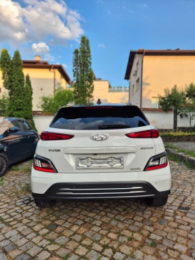 Hyundai Kona Premium 73 000km термо помпа, снимка 6