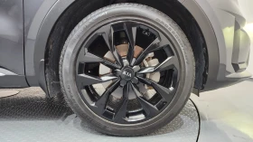 Kia Sorento 2.2 Diesel 2WD Noblesse autogeorge.com, снимка 3