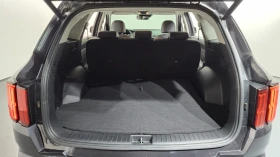 Kia Sorento 2.2 Diesel 2WD Noblesse autogeorge.com, снимка 15