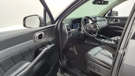 Kia Sorento 2.2 Diesel 2WD Noblesse autogeorge.com, снимка 8
