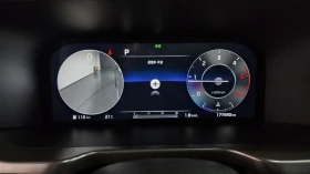 Kia Sorento 2.2 Diesel 2WD Noblesse autogeorge.com, снимка 6