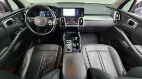 Kia Sorento 2.2 Diesel 2WD Noblesse autogeorge.com, снимка 5