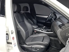 BMW X4 2.0d xDrive - САМО 30% АВАНС, снимка 11
