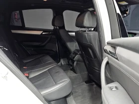 BMW X4 2.0d xDrive - САМО 30% АВАНС, снимка 12