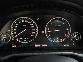 BMW X4 2.0d xDrive - САМО 30% АВАНС, снимка 8