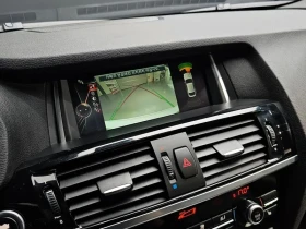 BMW X4 2.0d xDrive - САМО 30% АВАНС, снимка 17