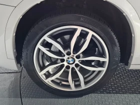BMW X4 2.0d xDrive - САМО 30% АВАНС, снимка 5