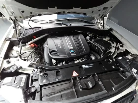 BMW X4 2.0d xDrive - САМО 30% АВАНС, снимка 6