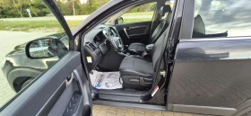 Chevrolet Captiva 2.0 6+ 1, снимка 11