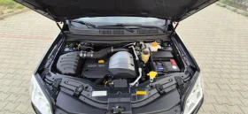 Chevrolet Captiva 2.0 6+ 1, снимка 16