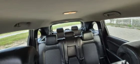 Chevrolet Captiva 2.0 6+ 1, снимка 15