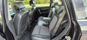 Chevrolet Captiva 2.0 6+ 1, снимка 12