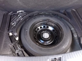 Nissan Qashqai 1, 5dci , снимка 16