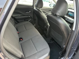 Hyundai Kona Бензин Хибрид, снимка 9
