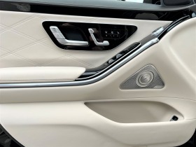Mercedes-Benz S580 MAYBACH/ 4M/ DESIGNO/ EXCLUSIVE/ FIRST CLASS/ 20/ , снимка 9 - Автомобили и джипове - 41357563