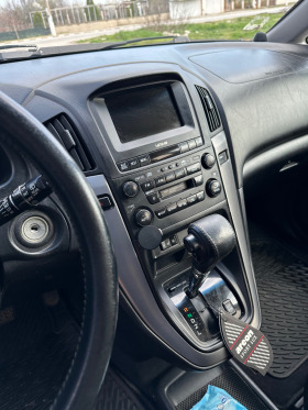 Lexus RX 300 3.0   !  ! | Mobile.bg   10