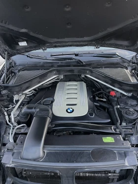 Обява за продажба на BMW X5 3.0 TDI ~19 700 лв. - изображение 9
