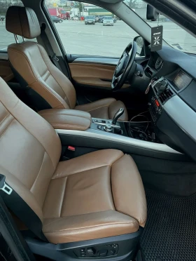 Обява за продажба на BMW X5 3.0 TDI ~19 700 лв. - изображение 6