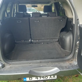 Suzuki Grand vitara   . 2.0 140. | Mobile.bg    9