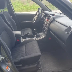 Suzuki Grand vitara   . 2.0 140. | Mobile.bg    6