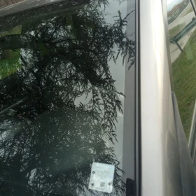 Suzuki Grand vitara   . 2.0 140. | Mobile.bg    8