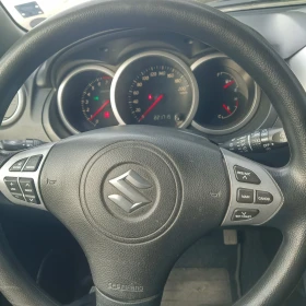 Suzuki Grand vitara   . 2.0 140. | Mobile.bg    10